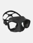 Product overview - Viper black