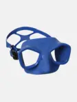 Product overview - Viper blue