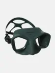 Product overview - Viper apple green/black