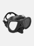 Product overview - Spyder BKKBK