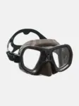 Product overview - Spyder BWKBW