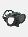 Product overview - Spyder BWKGN