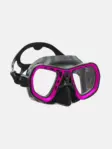 Product overview - Spyder PKKBK
