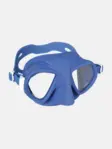 Product overview - X-Tream blue/white