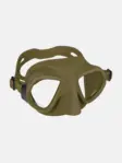 Product overview - X-Tream olive/black