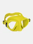 Product overview - X-Tream yellow/black