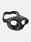 Product overview - Flexshell black