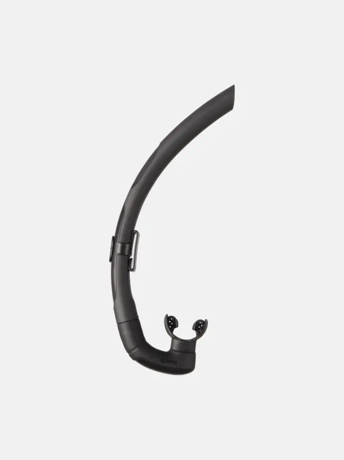 Product overview - Dual Basic black/sand