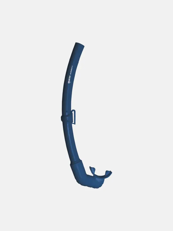 Product overview - Element Floating BLSA