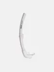 Product overview - Element Floating white/sandwash