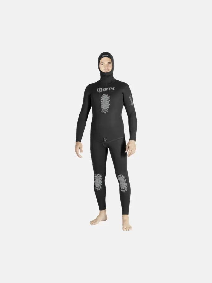 Product overview - Explorer Sport 30 - Pants