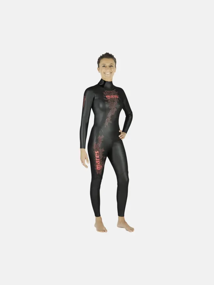 Product overview - Horizon 2.0 Lady