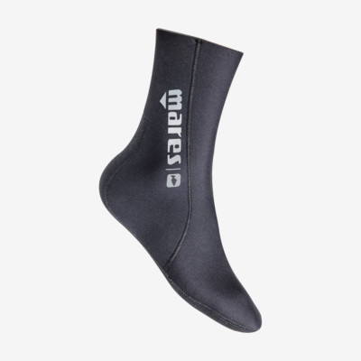Product overview - Socks Flex - 5 mm