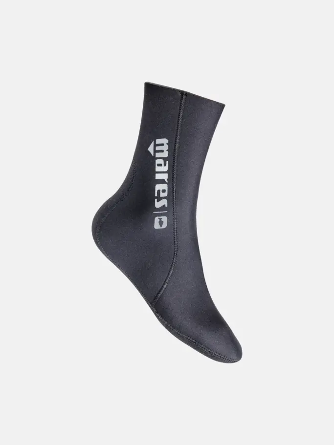 Product overview - Socks Flex - 5 mm