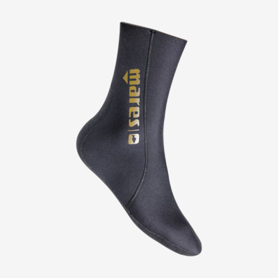 Product overview - Socks Flex Gold - 3 mm