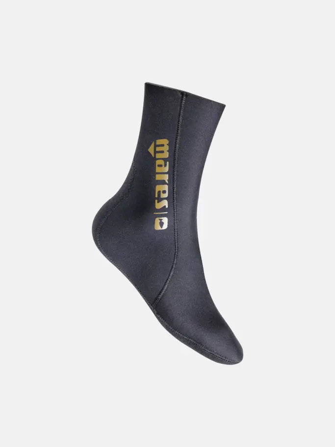 Product overview - Socks Flex Gold - 5 mm