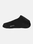 Product overview - Socks Prism black