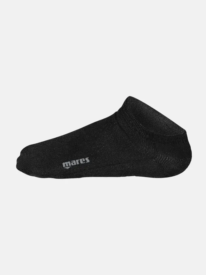 Product overview - Socks Prism black