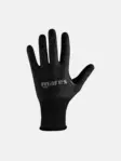 Product overview - Gloves Prism black