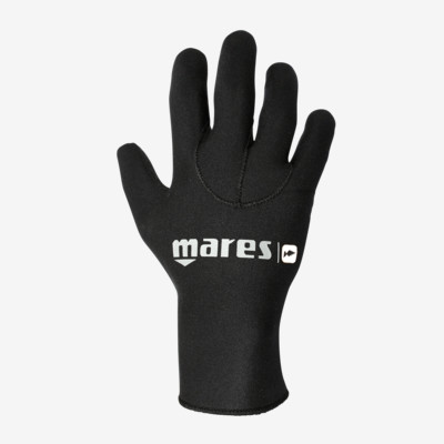 Product overview - Gloves Flex - 3 mm