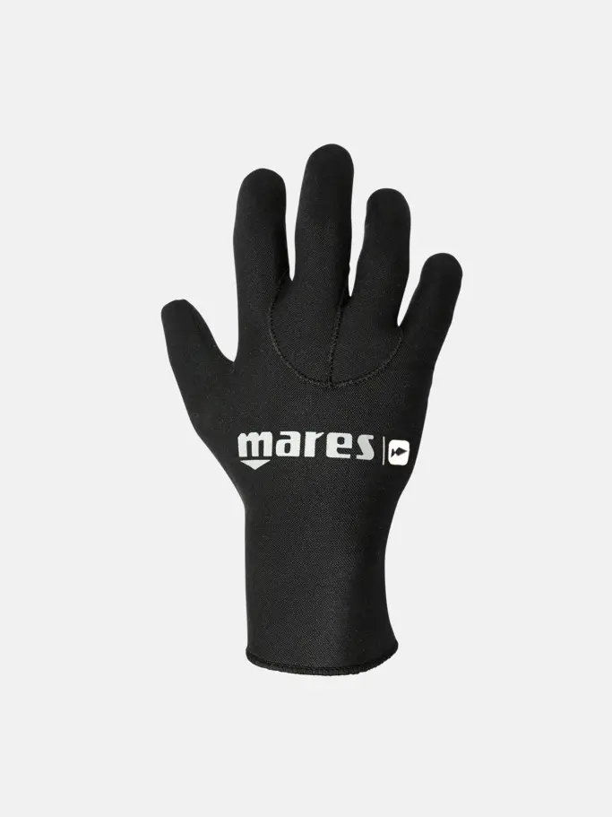 Product overview - Gloves Flex - 3 mm