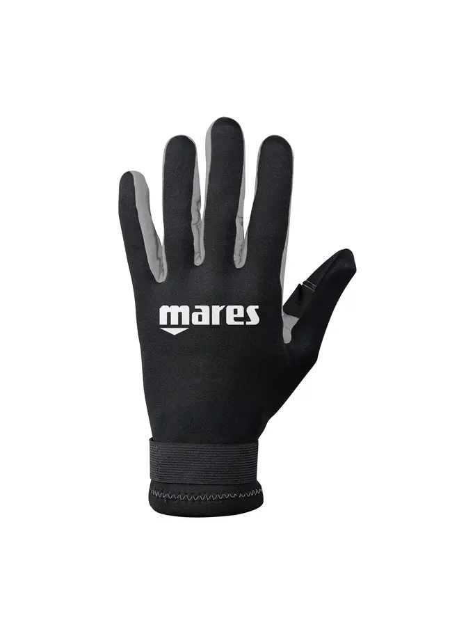 Product overview - Gloves Amara 20