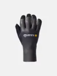 Product overview - Gloves Smooth Skin black