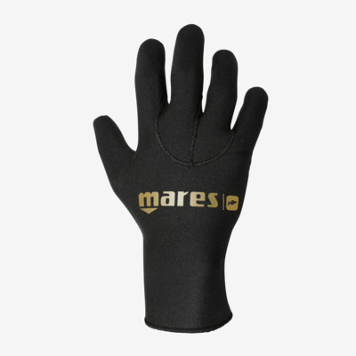 Product overview - Gloves Flex Gold - 5 mm