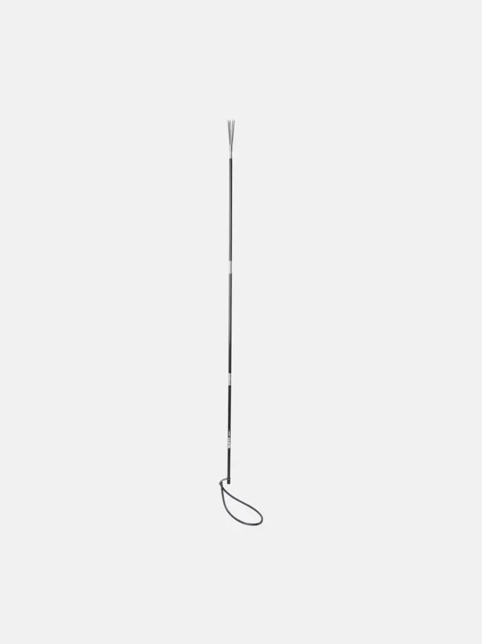 Product overview - Hand Spear Triple