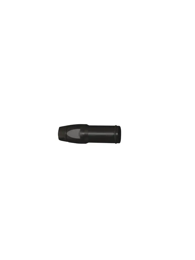 Product overview - Force Dry Muzzle Kit 1.3