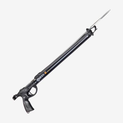 How Much is a Spear Fishing Gun? 