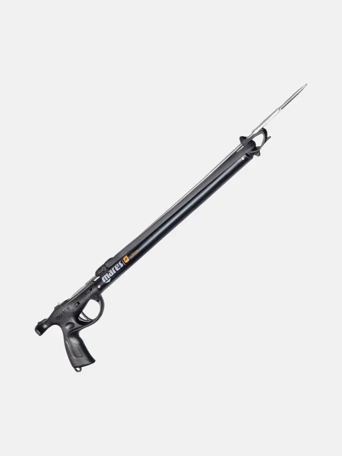Product overview - Sniper
