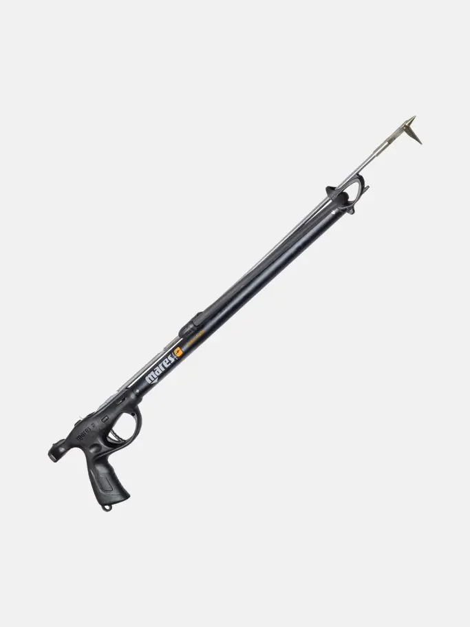Product overview - Sniper Alpha