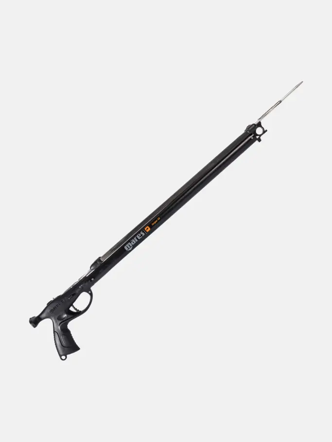 Product overview - Sniper PS