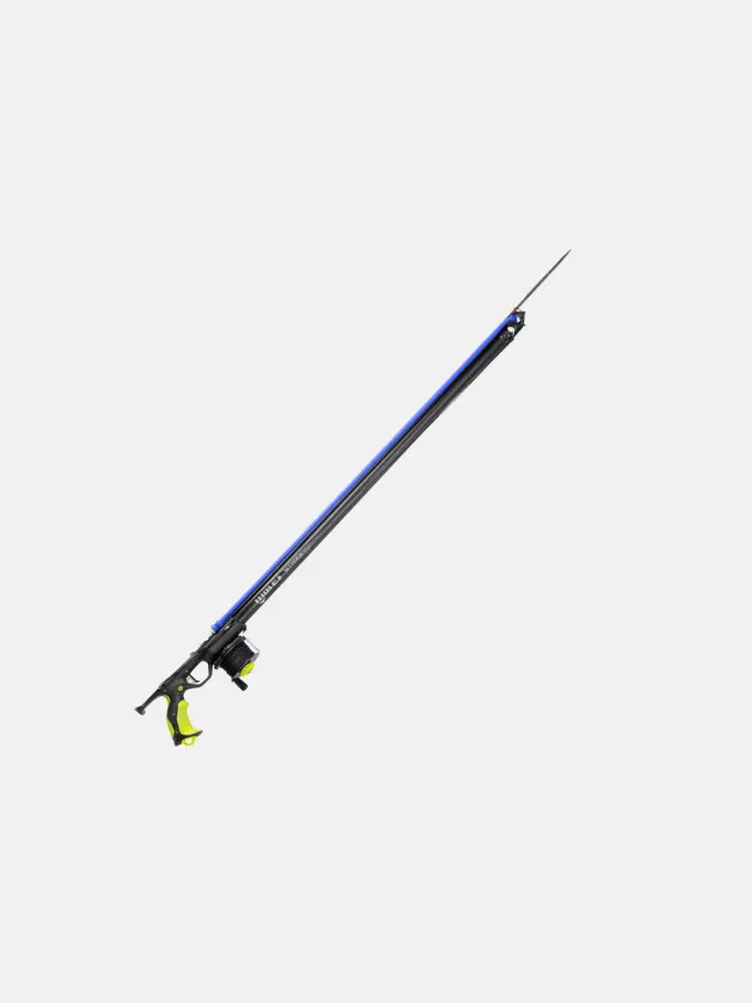 Product overview - Strike