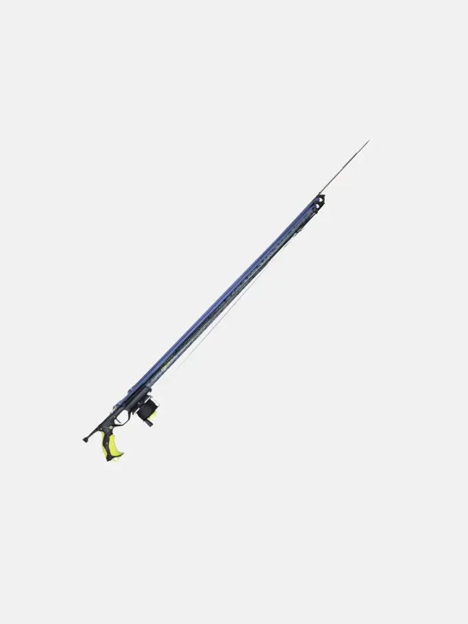 Product overview - Strike Polygon