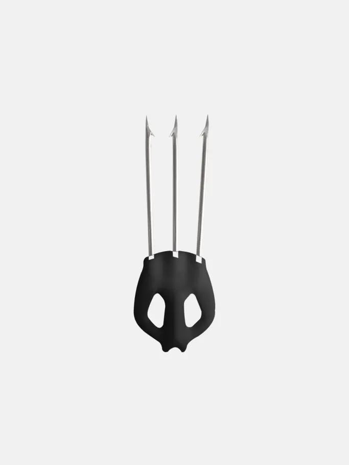 Product overview - Mares Pro Multiprongs