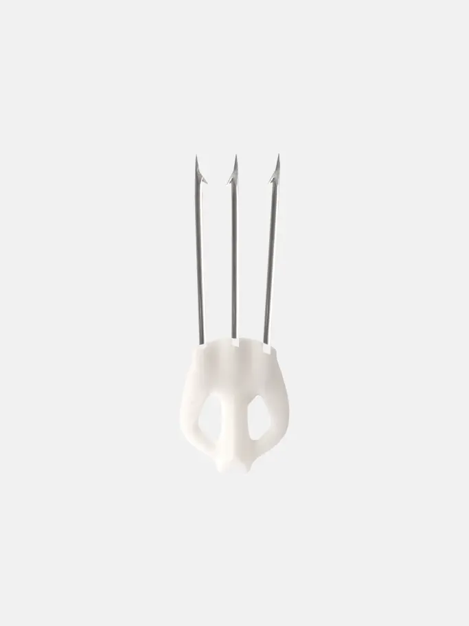 Product overview - Mares Multiprongs 3P