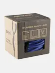 Product overview - Bungee Buoy Line INDI