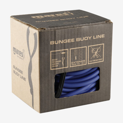 Product overview - Bungee Buoy Line INDI