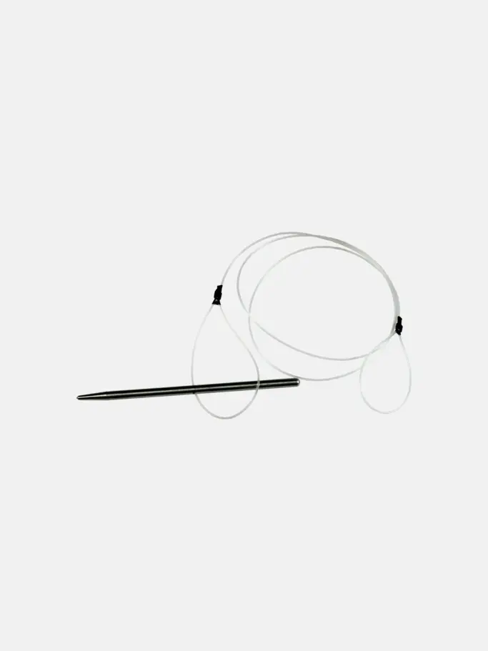 Product overview - Fish Stringer