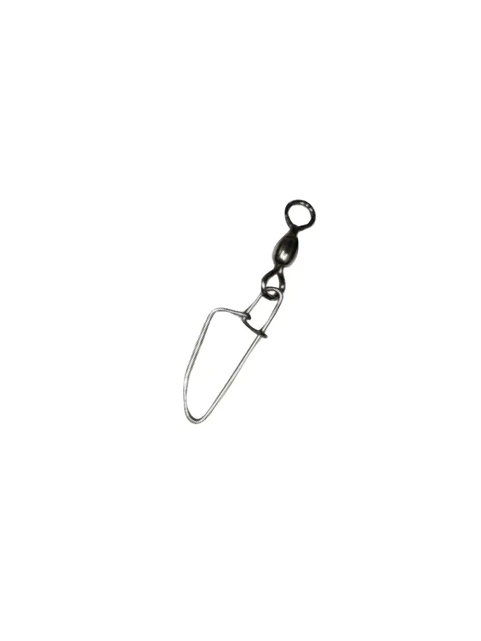 Product overview - Swivel with Scarab Clip
