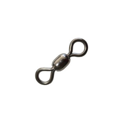 Product overview - Swivel Figure 8