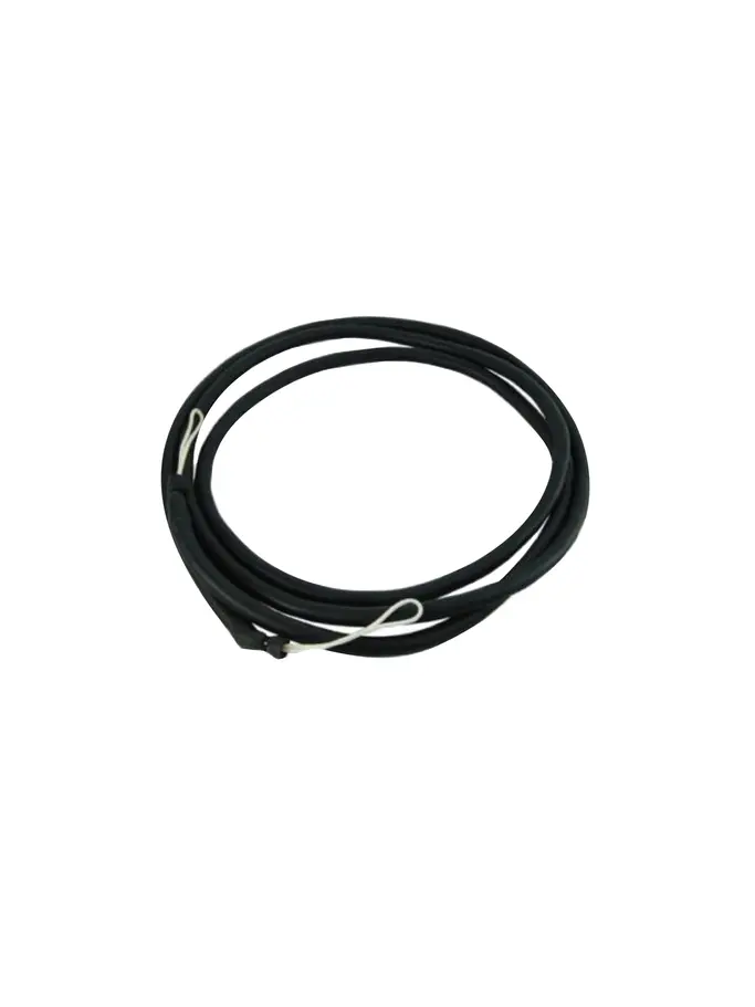 Product overview - Floatline Bungee