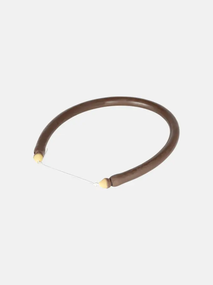 Product overview - S-Power Slings Speed Circular 14mm