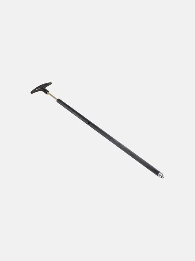 Product overview - Injector for Pneumatic Guns