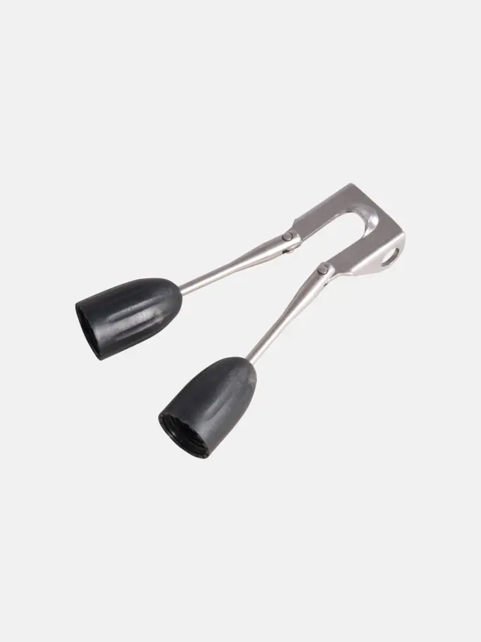 Product overview - Loader Wishbone Kit