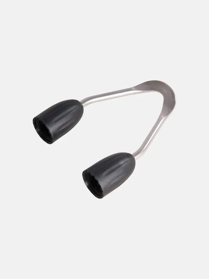 Product overview - Lario Wishbone