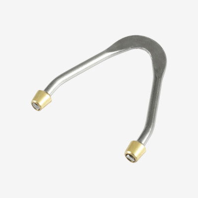 Product overview - Lario Bind Wishbone