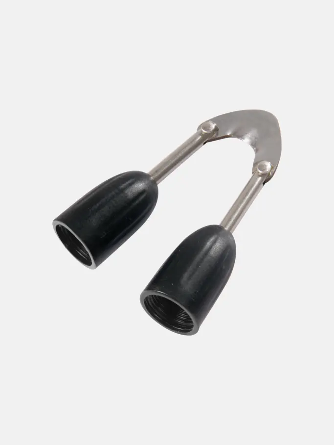 Product overview - Articulated Wishbone